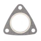 Прокладка обл.