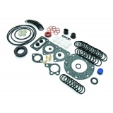 Р\к ТНВД (РТИ+паронит)