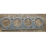 Прокладка ГБЦ с\о