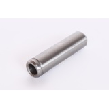 Втулка клапана направляющая ЯМЗ