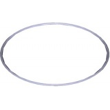 Кольцо 118-123-30-2-2 уплотнительное ФЦОМ