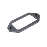 Прокладка патрубка