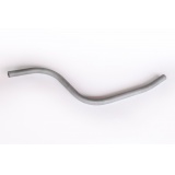 Труба перепускная