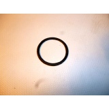 Кольцо 034-038-25-2-1 (25 3111 2082)