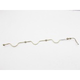 Трубка дренажная ЯМЗ