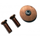 Р\к реле стартера  25.3708-01(пятак, болты)