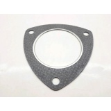 Прокладка глушителя 500-1203000