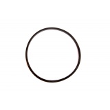 Кольцо 125-4,5-4,5-26