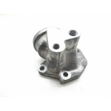 КОРПУС ФИЛЬТРА 260-1017022