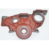 КРЫШКА РАСПРЕДЕЛЕНИЯ 240-1002060-А1-01