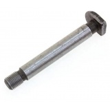 ПАЛЕЦ 245-1005122