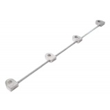 ТОПЛИВОПРОВОД ДРЕНАЖНЫЙ 240-1104320-А2