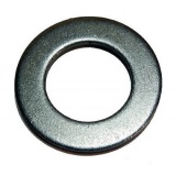 ШАЙБА 50-1003106