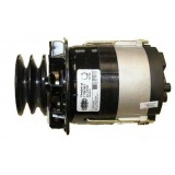 Генератор Т-130М, 140, 150К, 170, Т-10 дв. Д-180, 160, 140 (28В/36А) (01.1194) "АвтоЭлектрика"