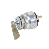 Замок зажигания МАЗ, МТЗ, КРАЗ, БЕЛАЗ (10.1426) "Агротэк"*