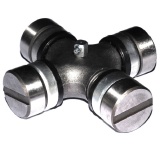 Крестовина МАЗ, КРАЗ (50х155) (аналог4310-2205025) (13.208) "Агротэк" (10)