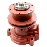 Насос водяной МТЗ-80, 82  (25.01804) "Агротэк" (2)