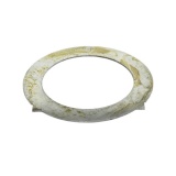 Диск промежуточный (3,6 мм.) (мокрые тормоза)