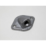 70-8115022-А ПАТРУБОК (Украина)