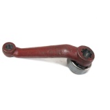 70-3001040 РЫЧАГ ПРАВЫЙ (поворотный длин)