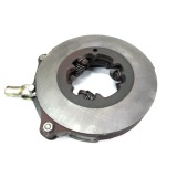 85-3502030-01 ДИСК ТОРМОЗНОЙ (ВЗТЗЧ)