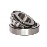 7311А (30311/P6) "ГПЗ-34" (16)