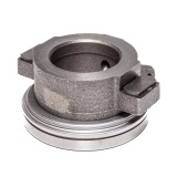 Муфта выкл. сцепл. в сб. КАМАЗ-5320 дв. 740.10, 7403.10 "ТрансМаш"