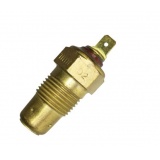 Датчик температуры УАЗ, ЗИЛ, КАМАЗ (ТМ-111)  "ZOMMER"