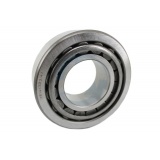 592708М1 "Волжский стандарт" (36) КПП КамАЗ, КрАЗ, МАЗ, Урал