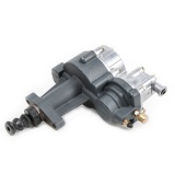 ПГУ (пневмогидроусилитель) КАМАЗ 5320-1609510 "Автомагнат" (4)