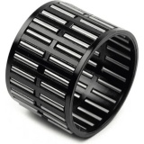 3КК 20*26*34Е "RandX" заднего вала отбора мощности МТЗ-80 и МТЗ-82