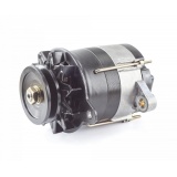 Генератор МТЗ-80, 82, Т-70, 70В, 80, 90С, Т-150КС (14В/82А) "ПРАМО"