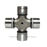 Крестовина КАМАЗ, МАЗ большая ЕВРО (50х155) "ПРАМО" (10)