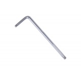 Вороток Г-образн. 1/2" 500 мм НИЗ (20505025)