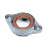 Корпус переднего подшипника КАМАЗ в сб. ОАО КамАЗ