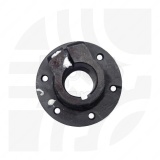 Ступица 145.28.08.150 шкива к/привода ИРС (нижнего 145.28.08.110) (Акрос 142/152)