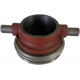 Муфта выкл. сцепл. в сб. МТЗ-80, 82 (19.0240) "Агротэк" (20)