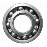 313А (6313) "АПЗ-20" (12)