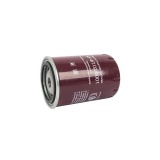 Фильтр масляный 009-1012005 ММЗ Д-245 "Специалист" "Костромской фильтр" (12)