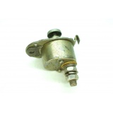 Выключатель массы УАЗ (3741-3737010) "СОАТЭ"