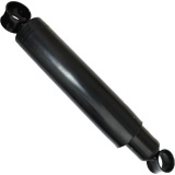 Амортизатор УАЗ-3151 передний/задний масляный с втулками "Riginal"