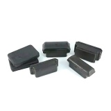 Ремкомплект подушек задней рессоры ГАЗ-53, 3307, 3309, ГАЗон-NEXT "Riginal"