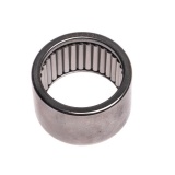 942/30 АПЗ-20 (7)