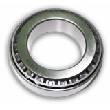 7613А (32313) "Волжский стандарт" (7) ступицы передней внутр. КАМАЗ-53215,65115