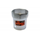 Ключ ступицы 104* (8граней) АвтоDело (34104)(20)