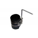 Оправка для поршневых колец 60*175мм Н=100мм АвтоDело (40055)