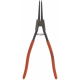 Съемник стопорных колец (наружных) 325мм (прямой) АвтоDело (30437)  (6)