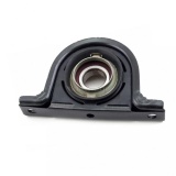 Опора карданного вала УАЗ-3163, 2360 D=29мм "ExpertDetal"