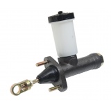 Цилиндр главный сцепления ГАЗ-3302, Валдай, Волга "Крайслер" под трубку 8мм "ExpertDetal" (16)