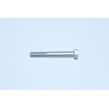 Болт М8*50*1,25 системы охлаждения двигателя(00001-0060442-219) (в уп. 50 шт.)